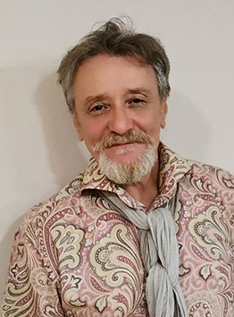 Кадыров Михаил Ришатович 